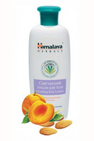 Смягчающий лосьон для тела для норм. кожи 200 мл.